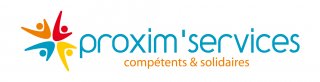 ANGERS PROXIM' SERVICES