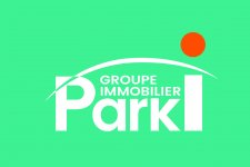 GROUPE IMMOBILIER PARKI