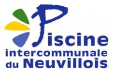 COMMUNAUTE DE COMMUNES DU HAUT-POITOU