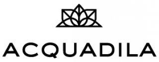 ACQUADILA