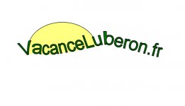 VACANCELUBERON.FR