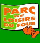 PARC DE LOISIRS DU FOUR