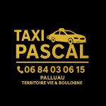 TAXI PASCAL