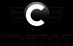 CRETOT