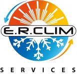 ER CLIM SERVICES