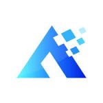 AURAMA / HORIZON BTP