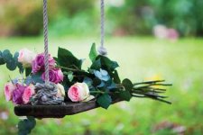 LE CLOS DE LA CHESNERAIE