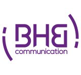 BHB COMMUNICATION