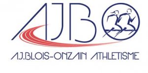 AJBO ATHLETISME