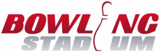 BOWLING DU STADIUM DE NIORT