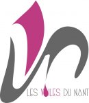 LES VOILES DU NANT