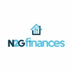 DEGRACE NICOLAS - N2G FINANCES