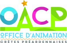 OFFICE ANIMATION DES CRETES