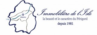 IMMOBILIERE DE L'ISLE