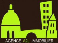A2J IMMOBILIER