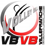 VOLLEY BALL VILLEFRANCHE BEAUJOLAIS