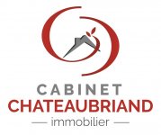 CABINET CHATEAUBRIAND IMMOBILIER