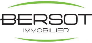 BERSOT IMMOBILIER