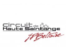 CIRCUIT DE HAUTE SAINTONGE