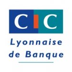 CIC MANOSQUE FORUM CREDIT IND ET COMMERCIAL