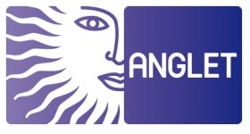 CENTRE SPORTIF HAITZ PÉAN