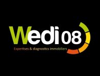 WEDI.08