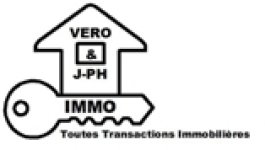VERO JPH IMMO