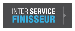 INTER SERVICE FINISSEUR