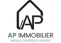 AP IMMOBILIER