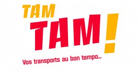 TRANSPORTS TAM TAM