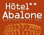 HOTEL ABALONE