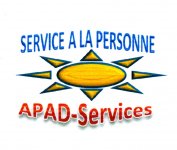 APAD SERVICES