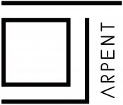 SARL ARCHITECTURE PATRIMOINE ENVIRONNEMENT