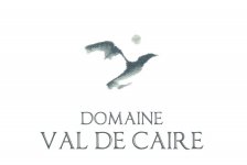 DOMAINE VAL DE CAIRE