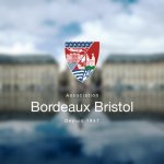 ASSOCIATION BORDEAUX BRISTOL