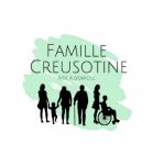 FAMILLE CREUSOTINE/AIDE A DOMICILE 71