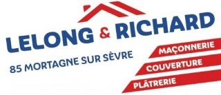 LELONG ET RICHARD SARL