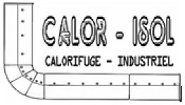 CALOR-ISOL