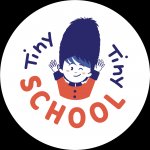 TINY TINY SCHOOL