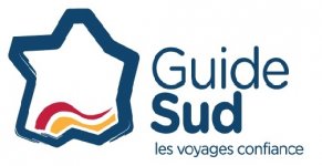 AGENCE DE VOYAGES GUIDESUD