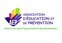 ASSOCIATION D'EDUCATION ET DE PREVENTION