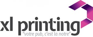 XL PRINTING