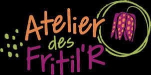 ATELIER DES FRITIL'R