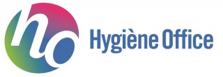 HYGIENE OFFICE