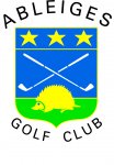 GOLF D'ABLEIGES