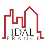 IDAL AGENCE IMMOBILIERE