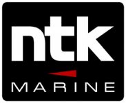 NTK MARINE VANDUTCH