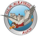 ULM ALBATROS CLUB