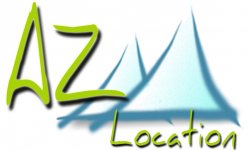 AZ LOCATION