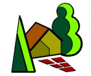 PASCAL JACQUAT PAYSAGISTE SARL